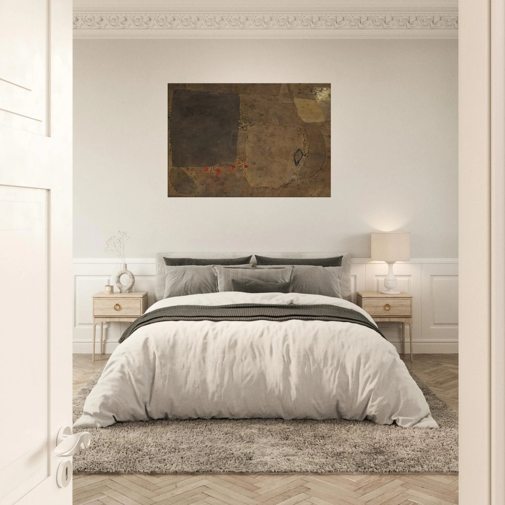 8892166d-af72-484a-a159-2505194a536c