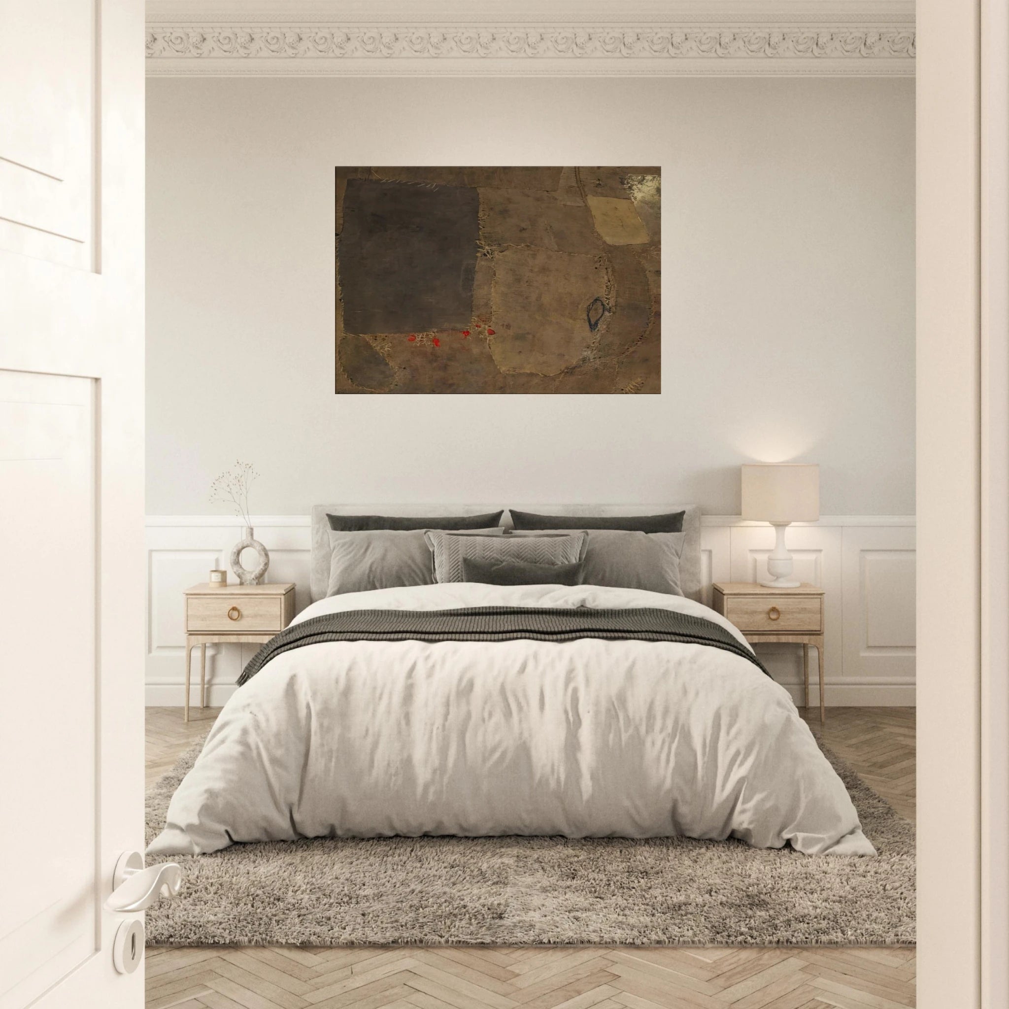 8892166d-af72-484a-a159-2505194a536c