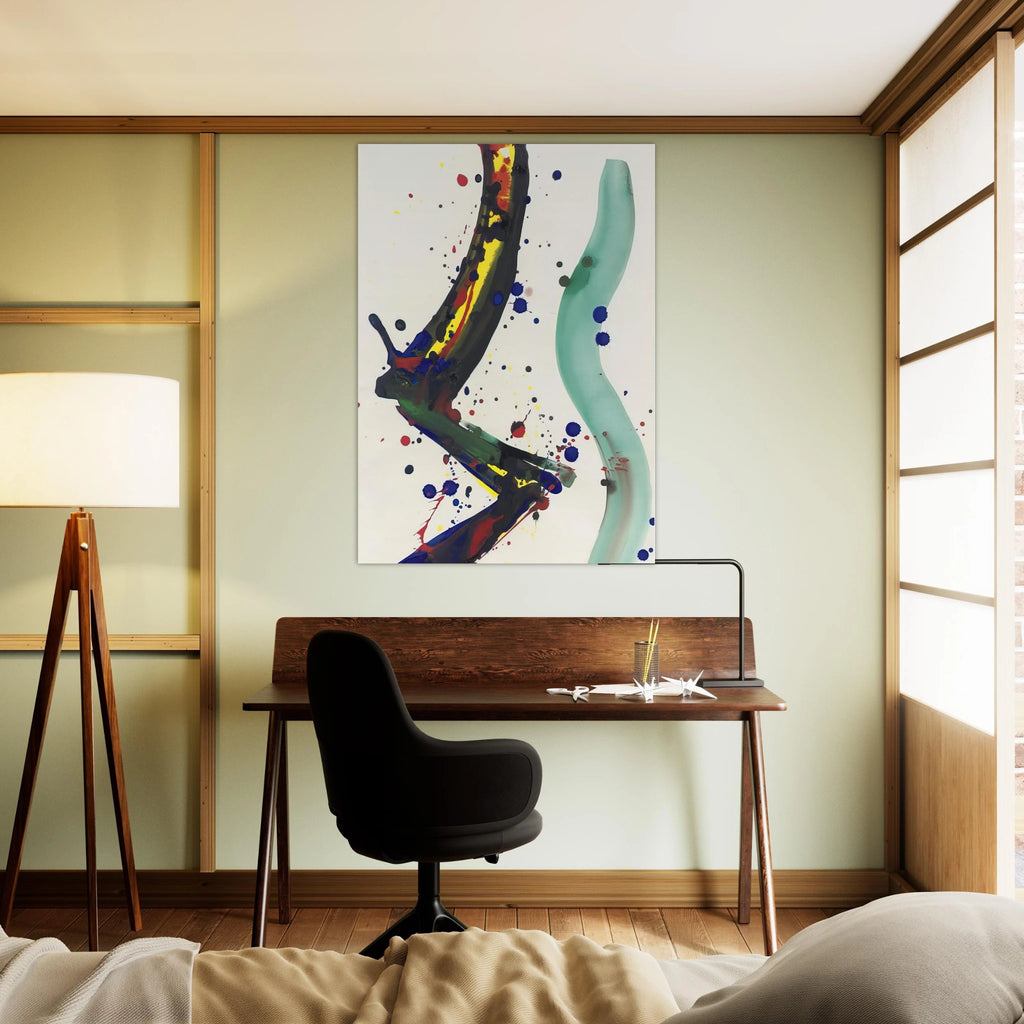 8894180d-0e8d-4a62-b516-0034657f8c4d