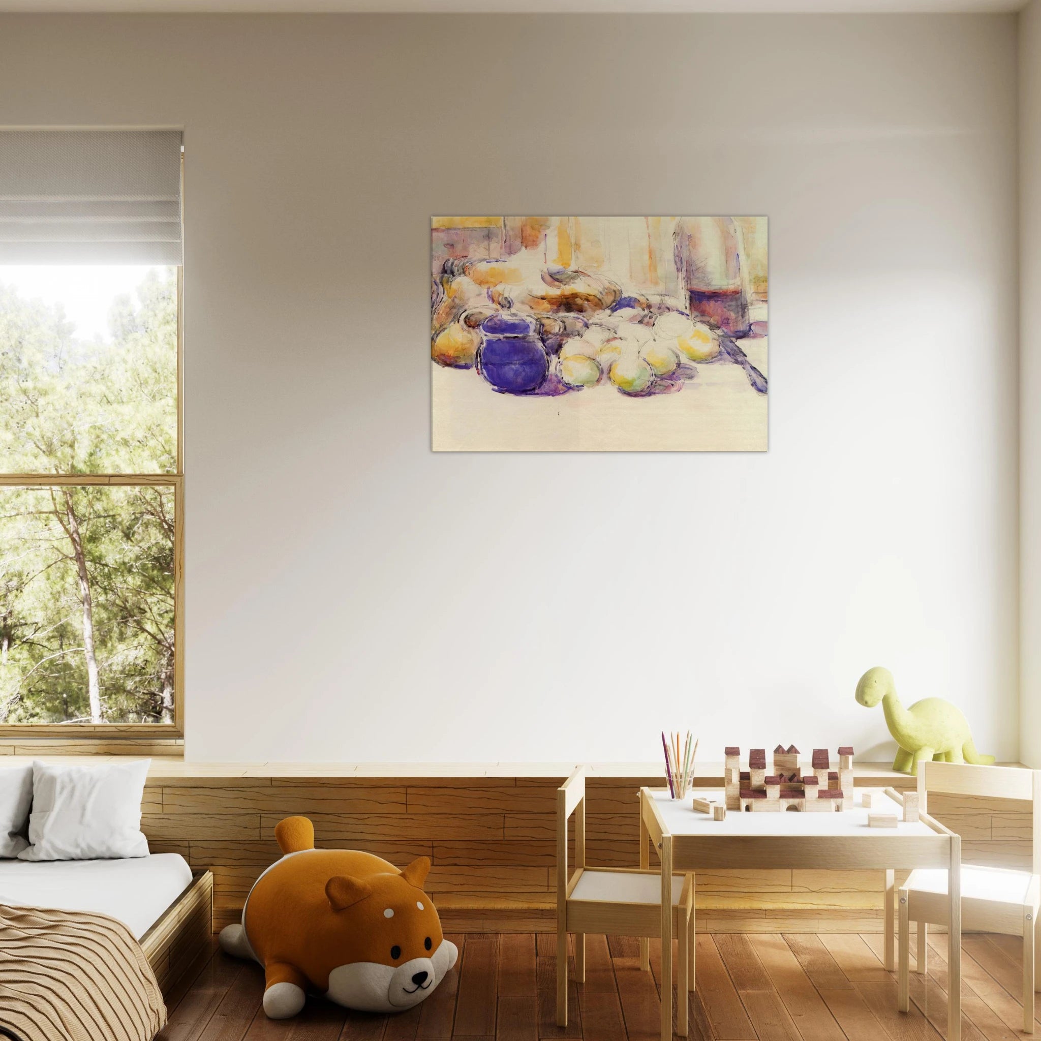 8894ff8f-b38e-4223-844e-15514f5abae4