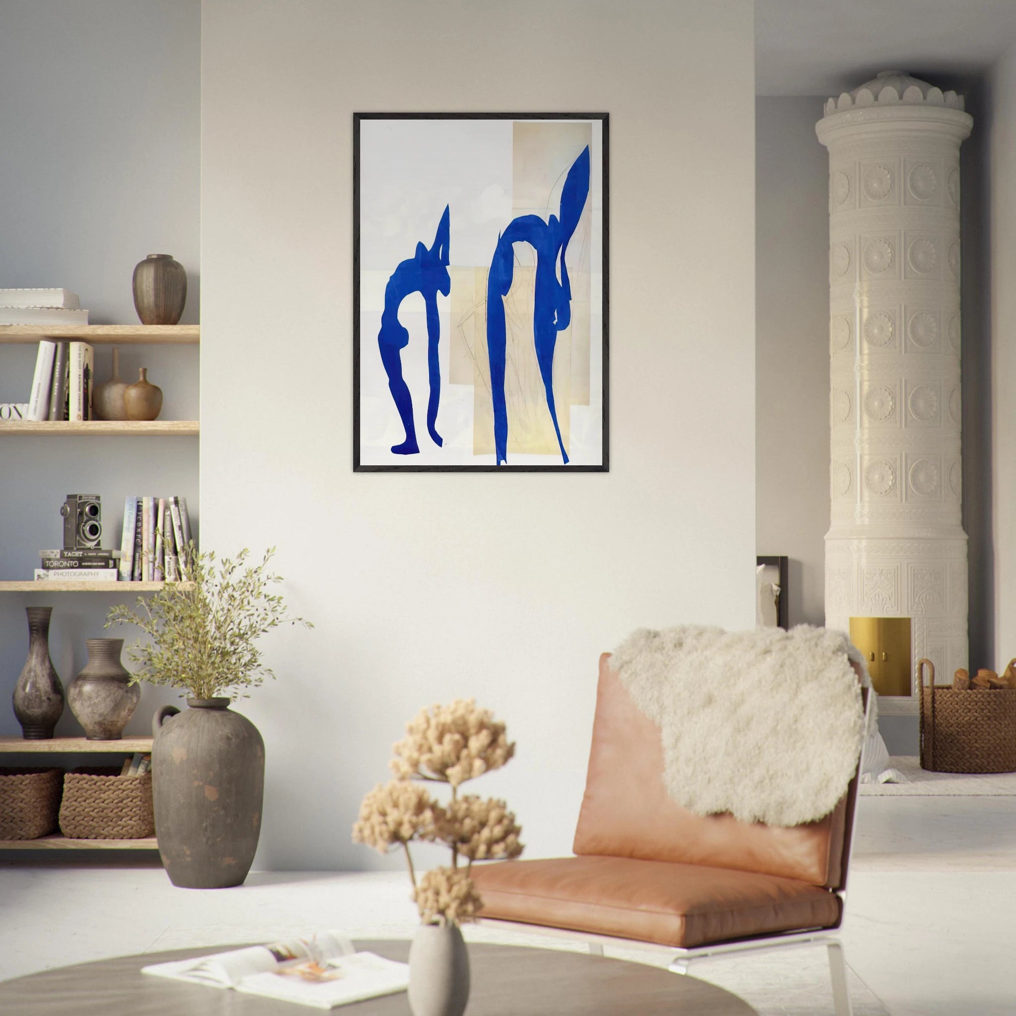 88951f4f-4cbe-49b2-993a-946caddf5049