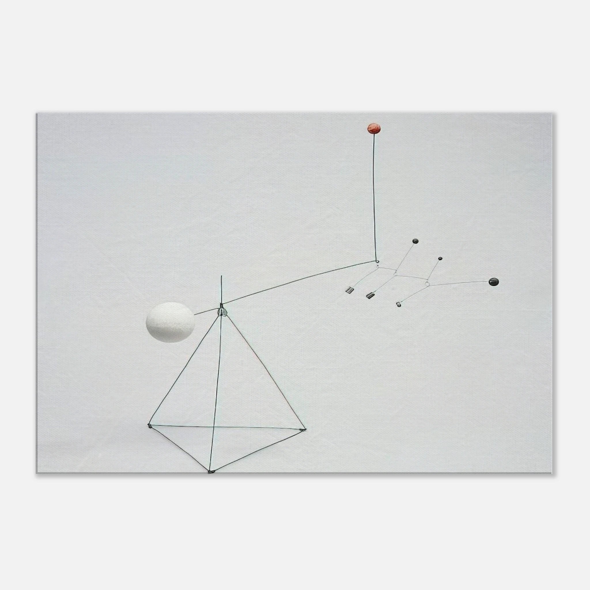 889ce387-85c4-4aa3-82d8-81fcc5cc59aa