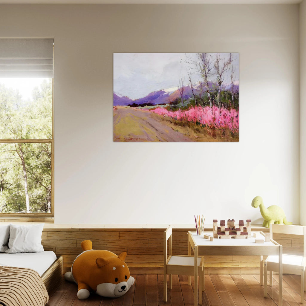 88a187fa-bfb2-495c-b37c-e587c775b863