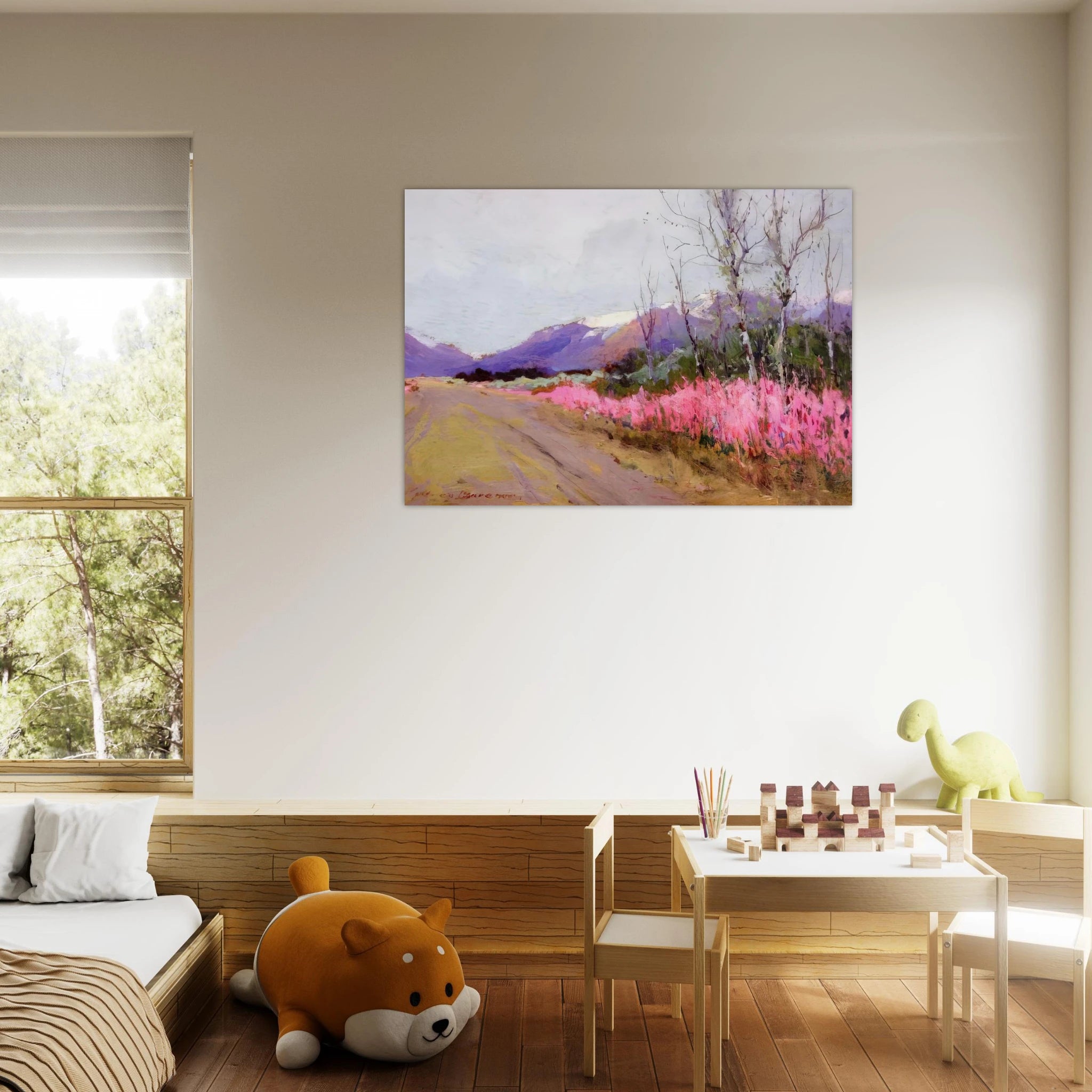 88a187fa-bfb2-495c-b37c-e587c775b863