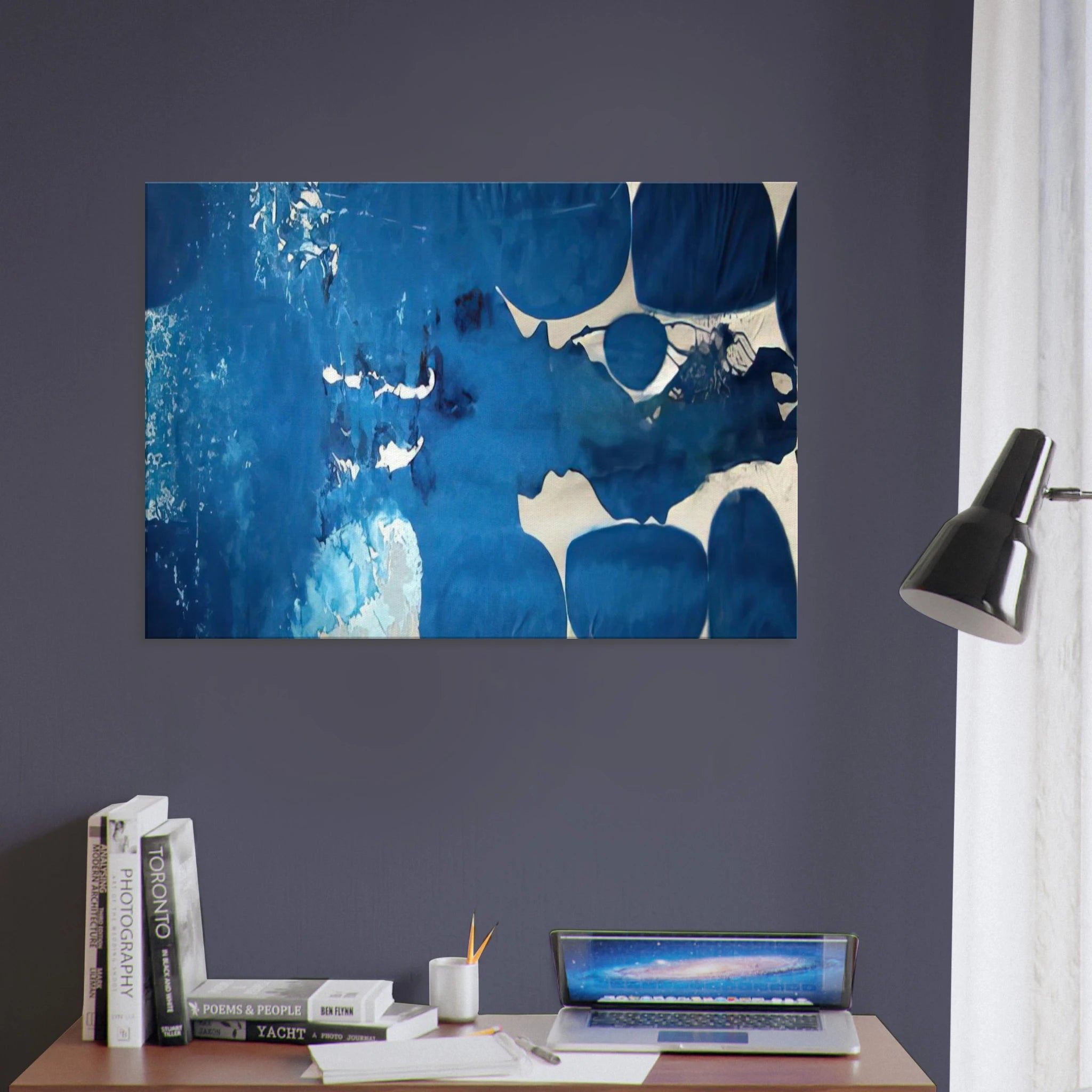 88a4c3d2-c082-489f-a49d-7a4444b3791c