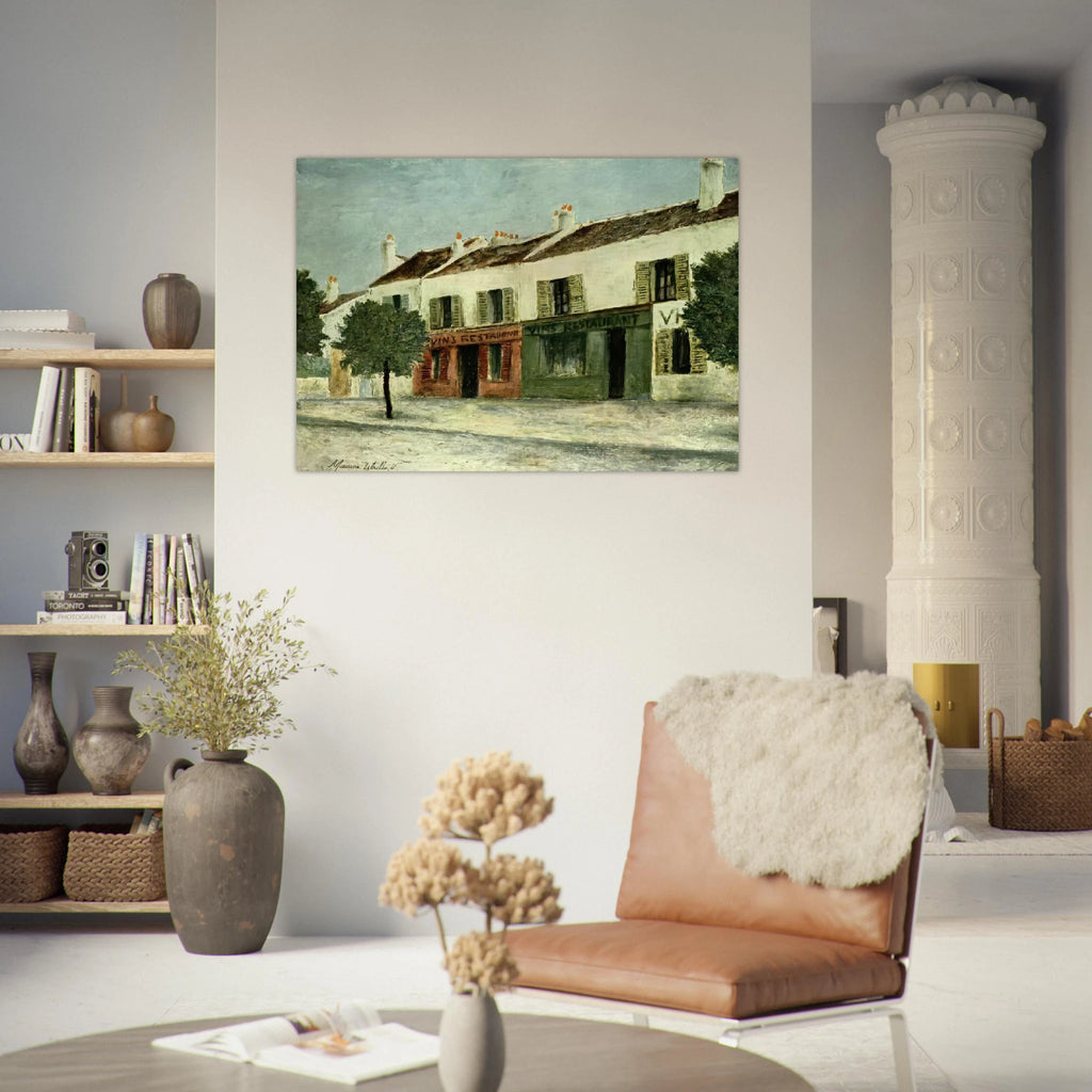 88b6dd41-dde6-4fd9-b998-26ed3c83ee1e