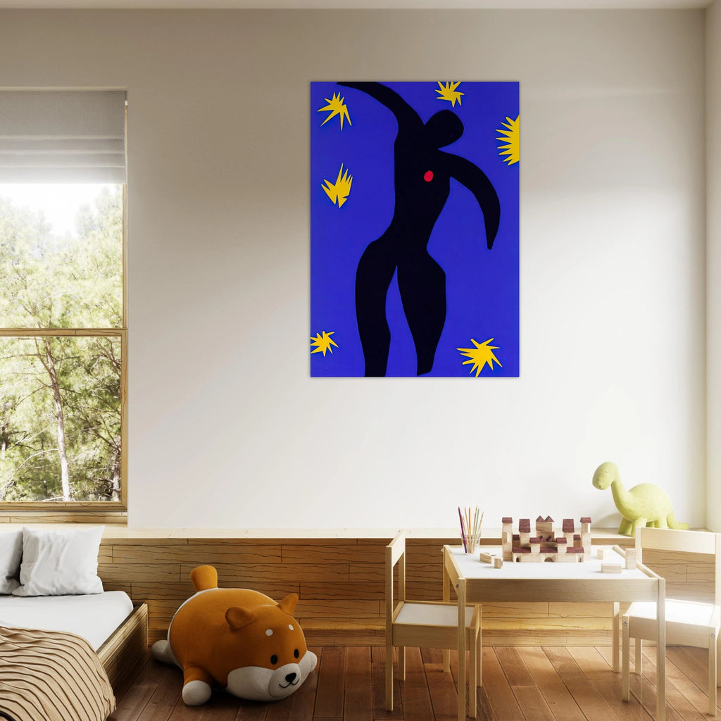 88b7a46d-22d7-46dd-a46b-16d88d6cd0b0