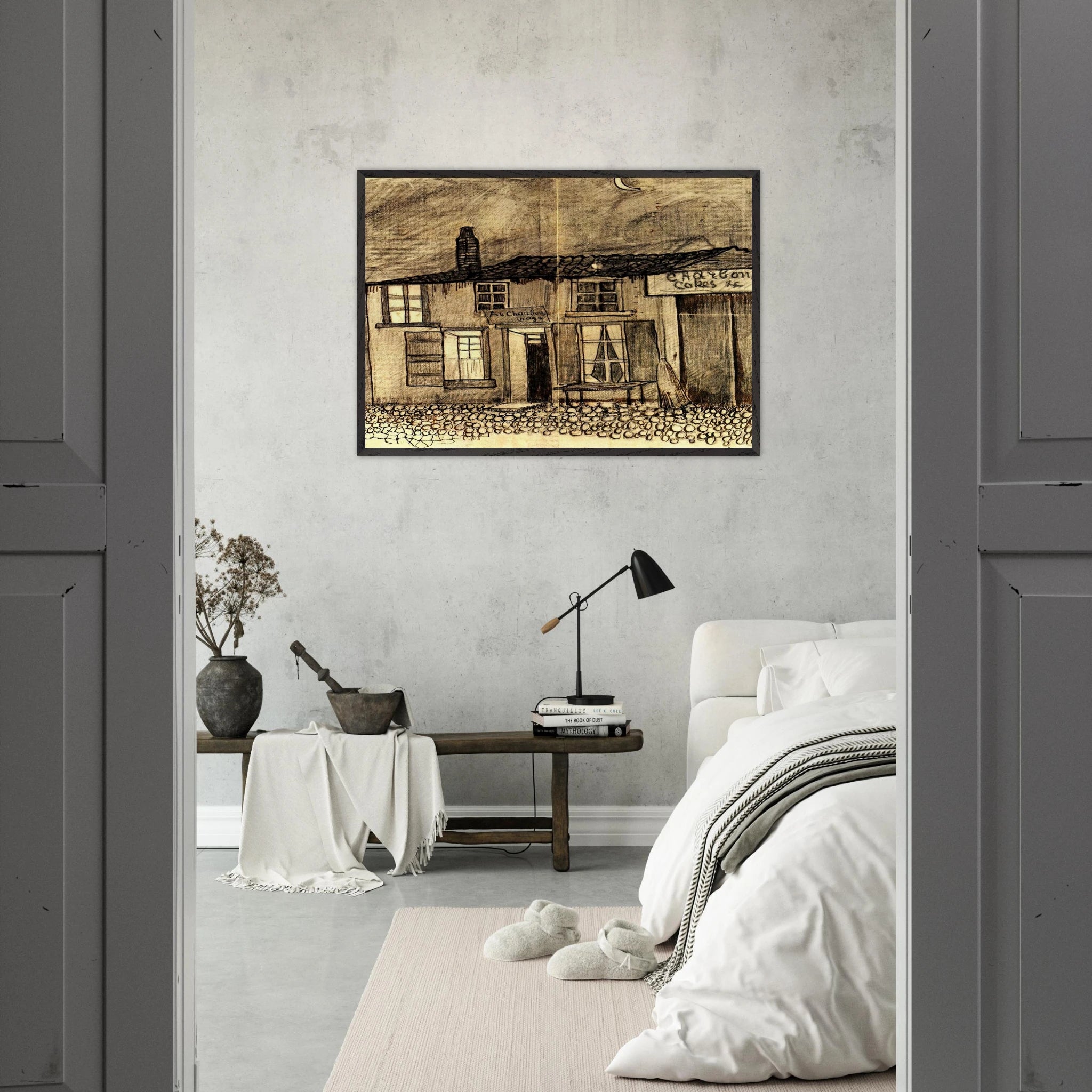 88c031b9-ecaa-4204-b5eb-48dc69f9fcfe