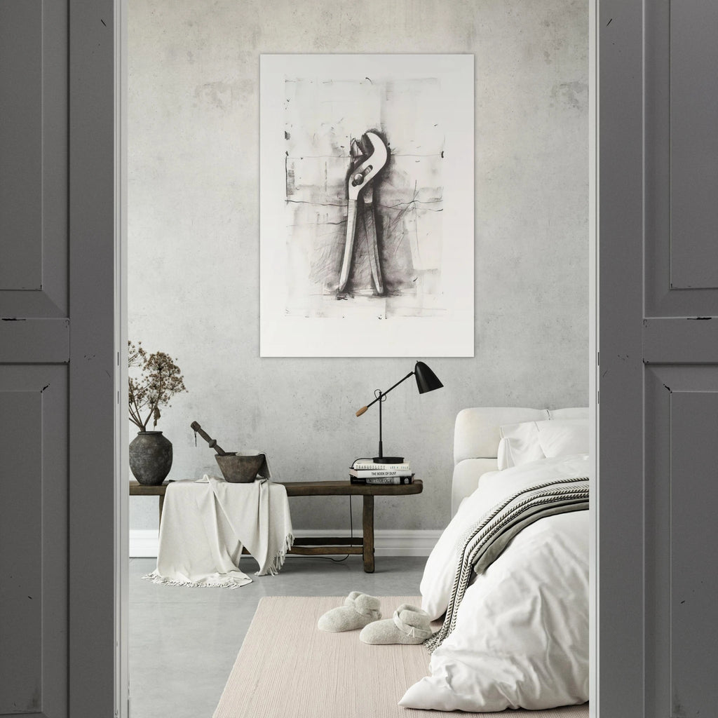 88c890c2-e87c-48d4-acb5-65ffbed004ad