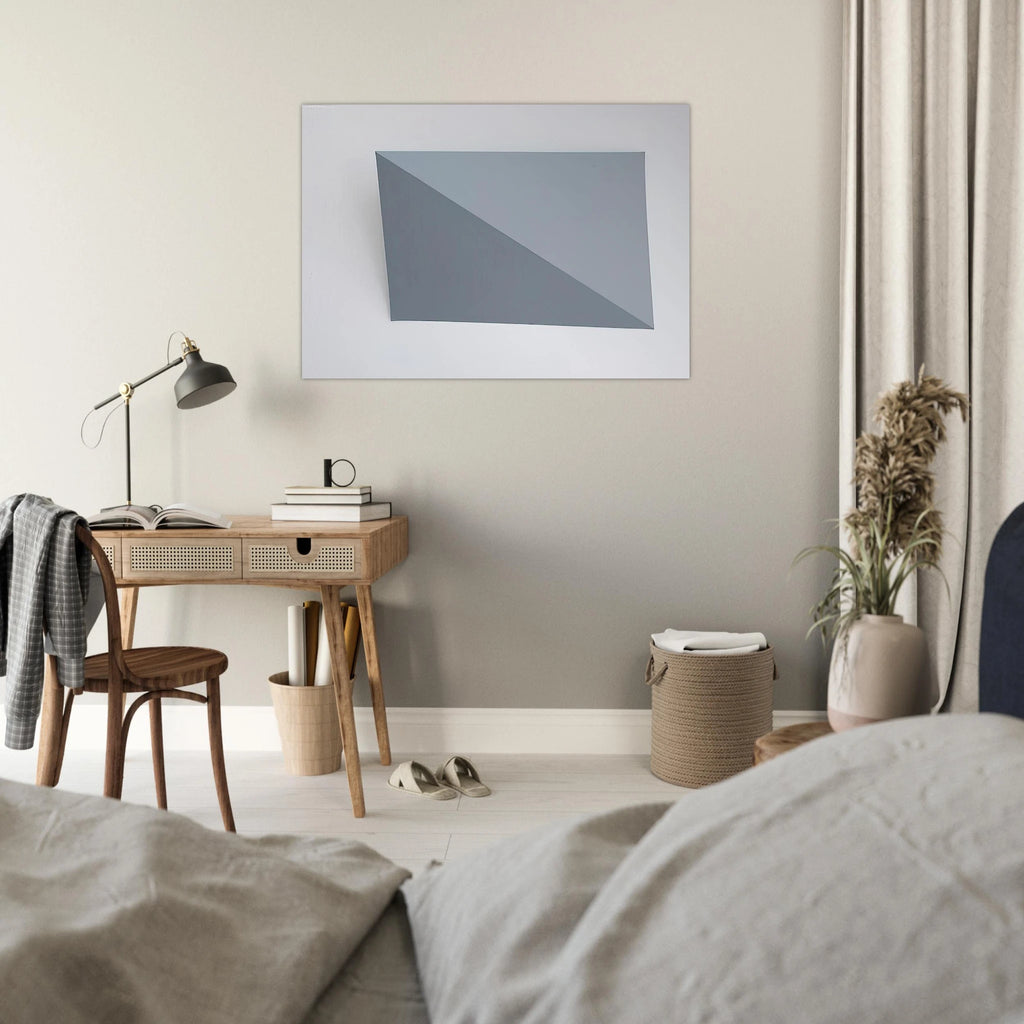 88cba843-0425-4f44-a422-7a509610cf3e