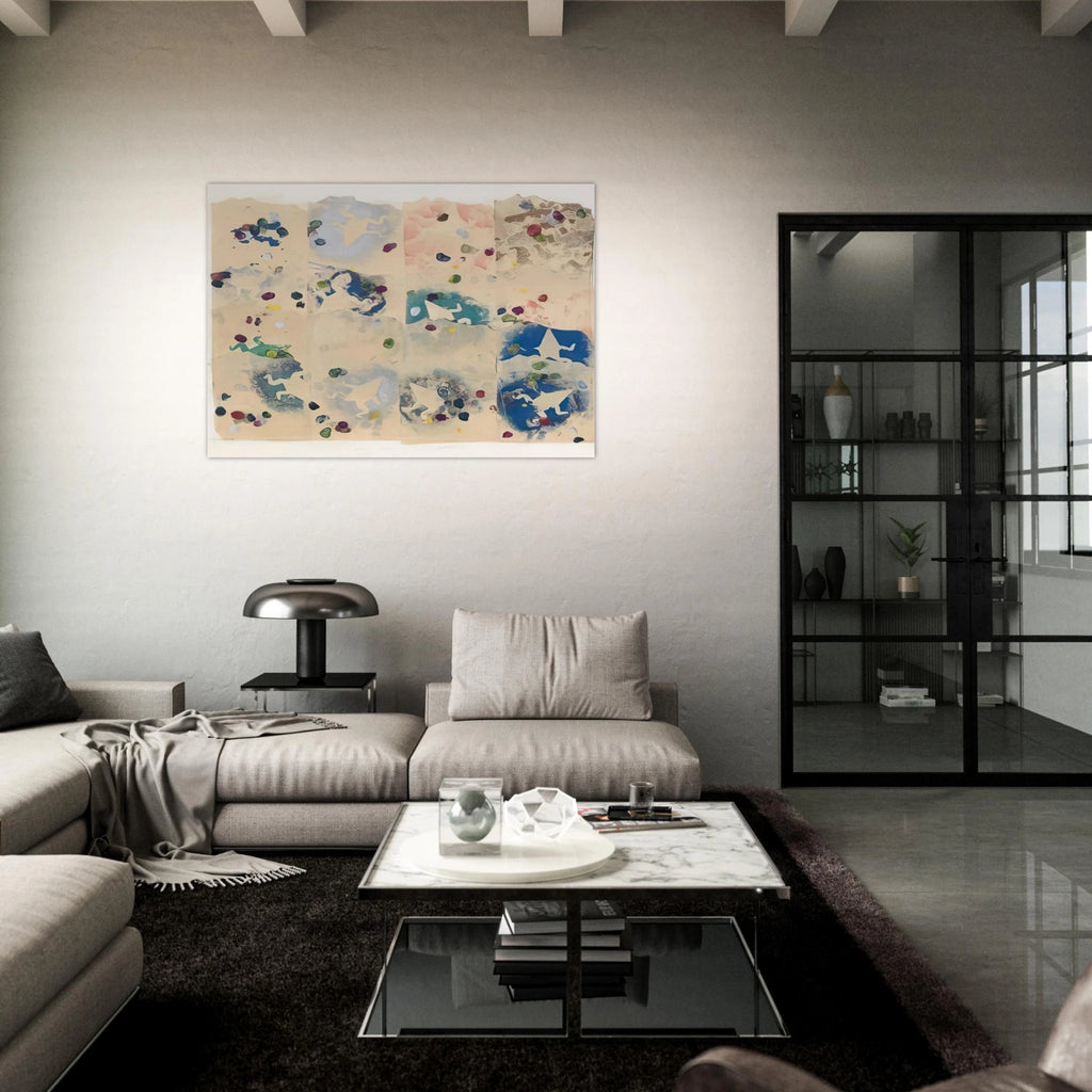 88cf8dff-e504-4003-9558-e5ddb2a9fcd1