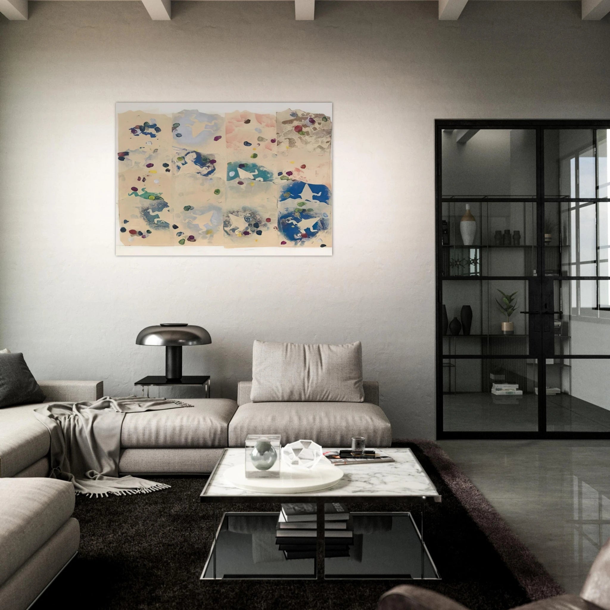 88cf8dff-e504-4003-9558-e5ddb2a9fcd1