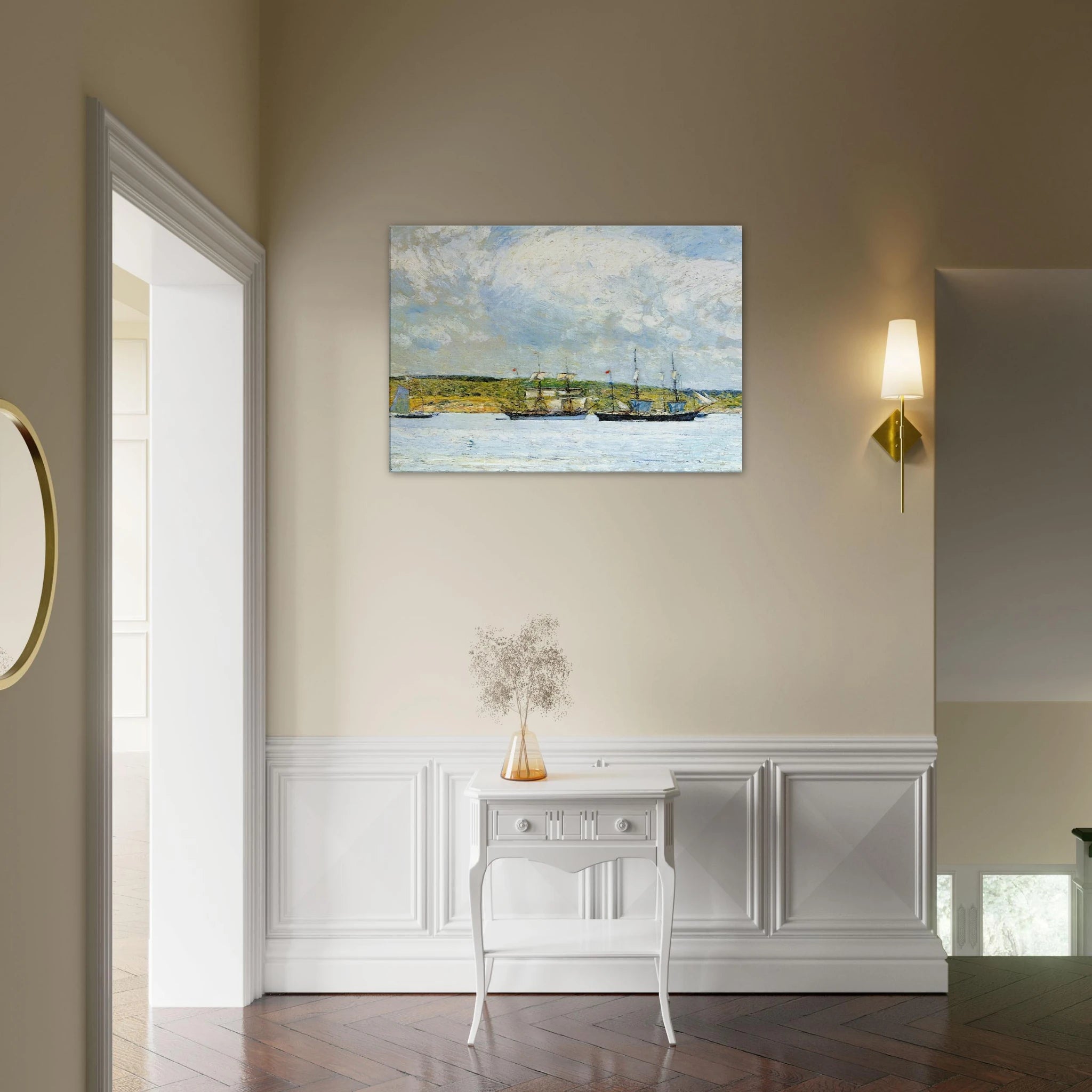 88d92259-27bd-411f-aedf-959f28647a29