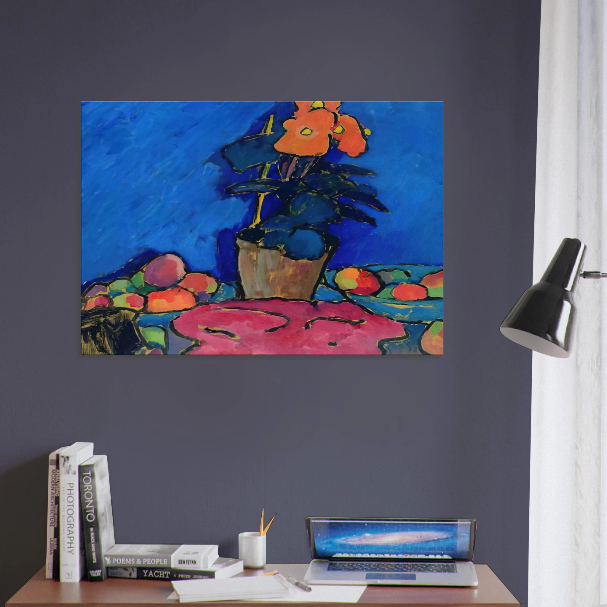 88db1f59-8c44-4687-81c7-5e47ec27c461