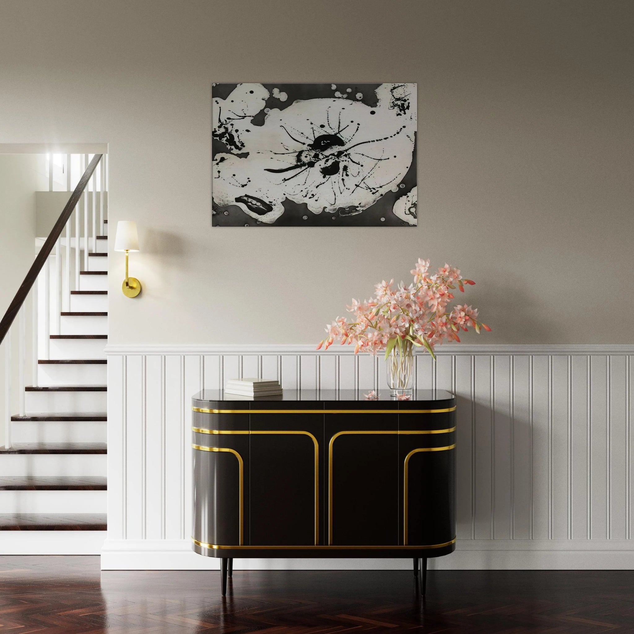 88dcd803-e7f8-4443-936f-c686ddf1d4f4