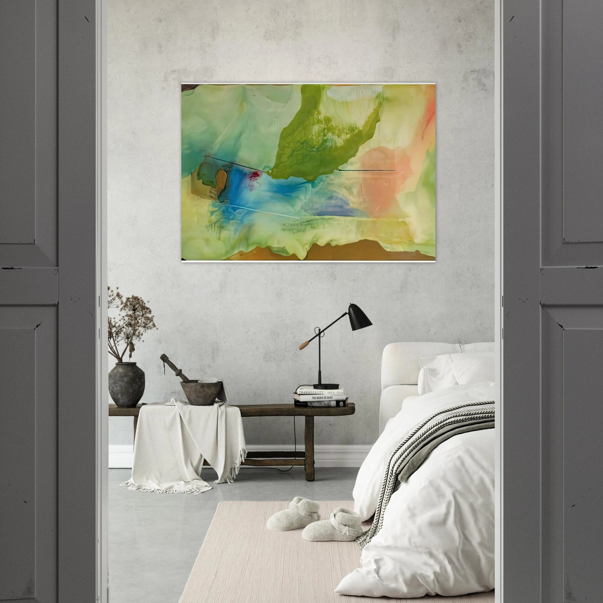 88dde402-6a92-4f24-b13e-4c7db25fd6fb