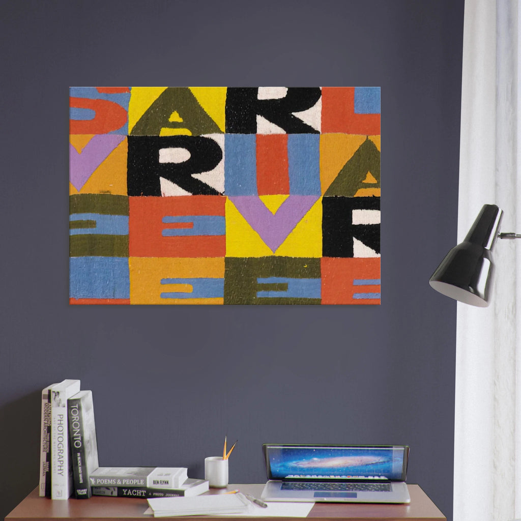 88deeb08-5e4d-41f4-9057-297cf6c73b81