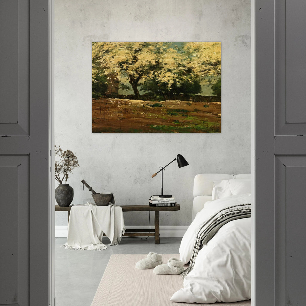 88e1199a-f5ba-471f-8f56-cb307f9aeeb4