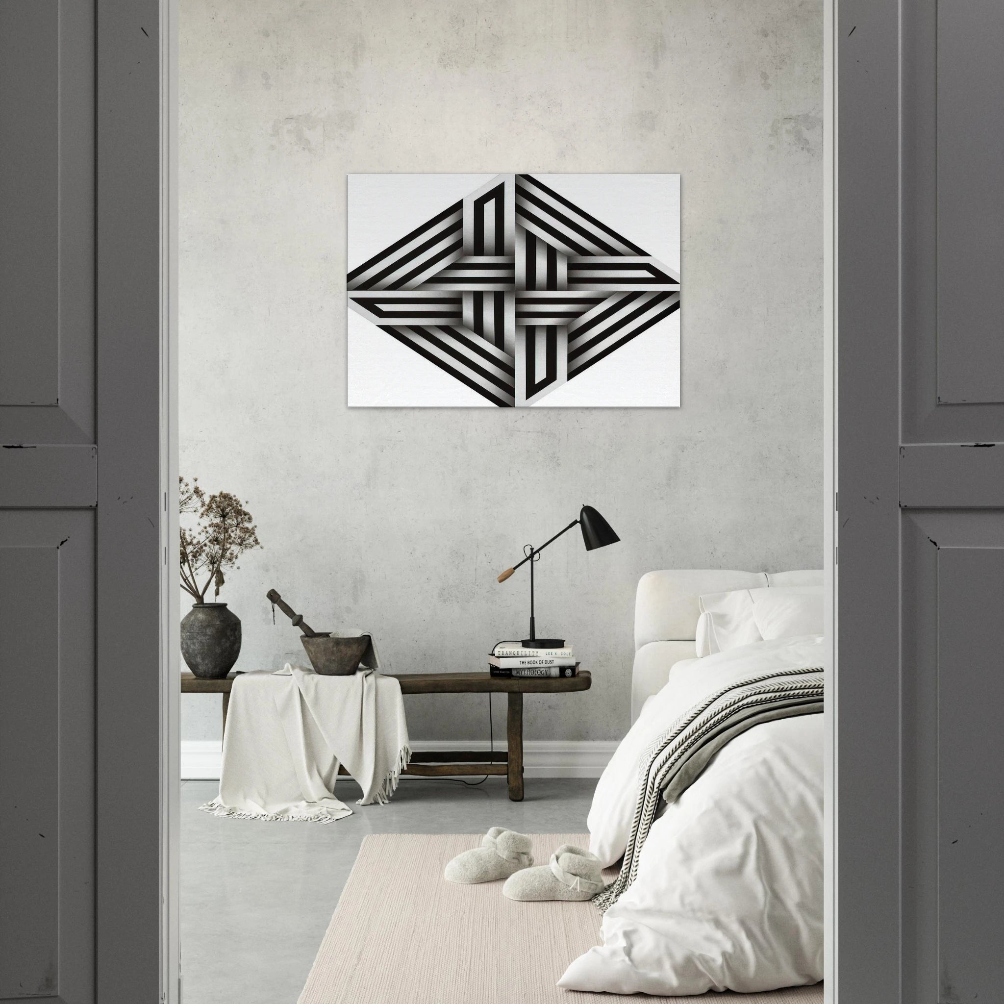 88f3362e-2124-44e8-a126-57df66c12424