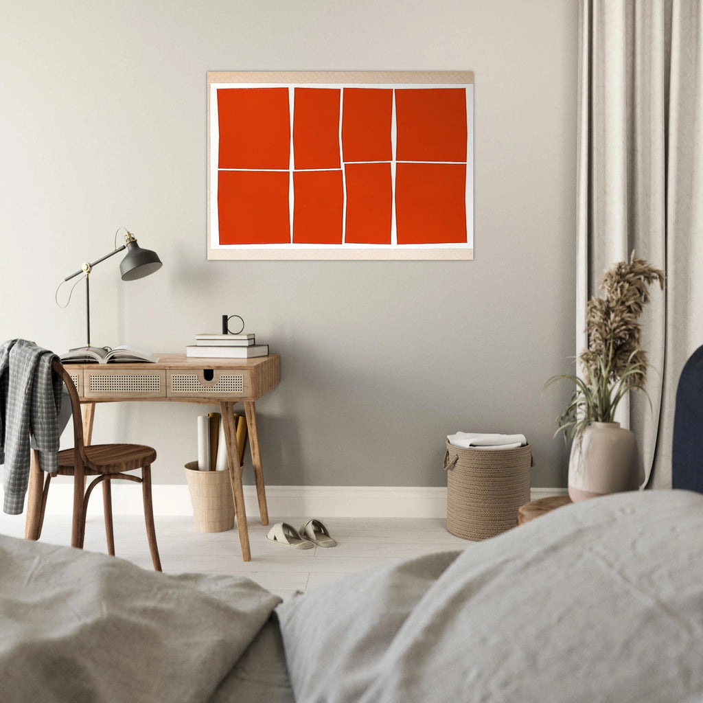 88f70b39-ecd3-463d-9c65-93ba9f7c0b08