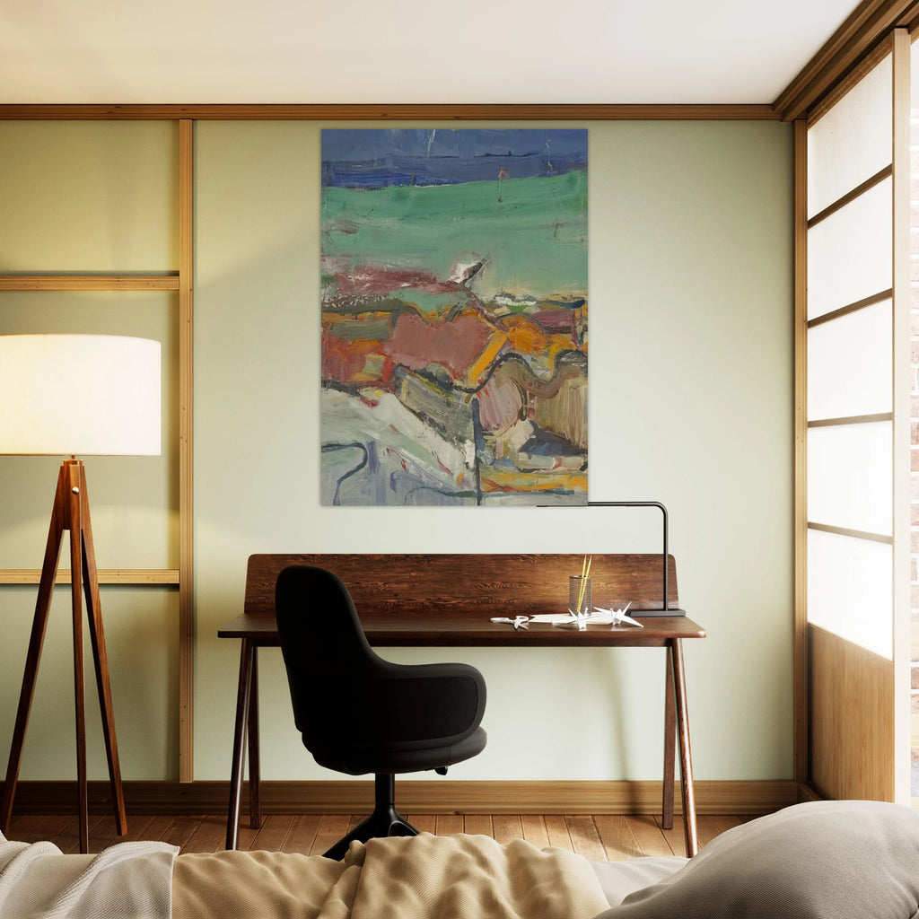 8901a54f-85d4-46f0-9d03-b60ea3d3d844