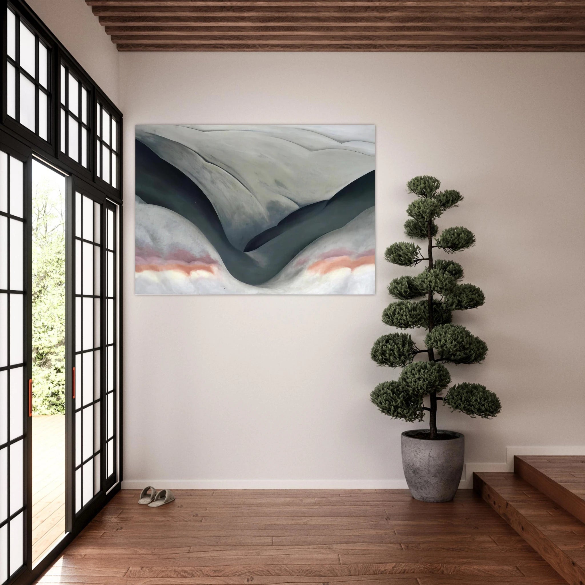 890963d8-ea96-4293-8f50-ebb34ea4a87a