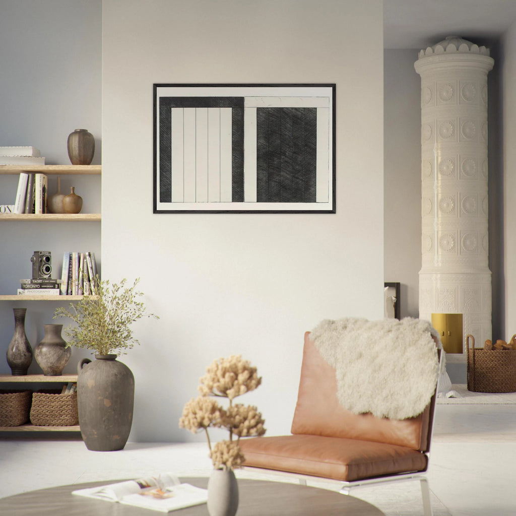 890b136d-e3c1-4cea-a08d-c195edabad9b