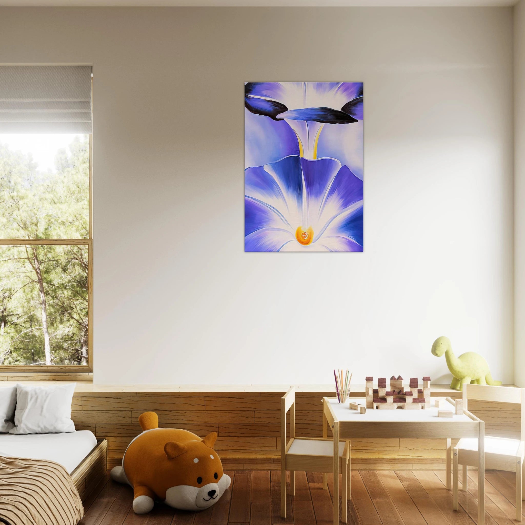 89227cc9-6361-46f3-b812-67ba19e91a9c