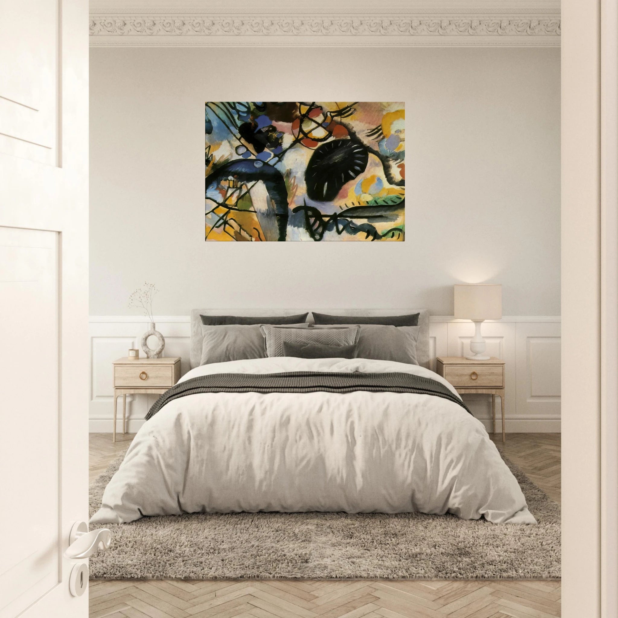 892381d9-0bd1-4d3f-9b6d-9035d4b10225