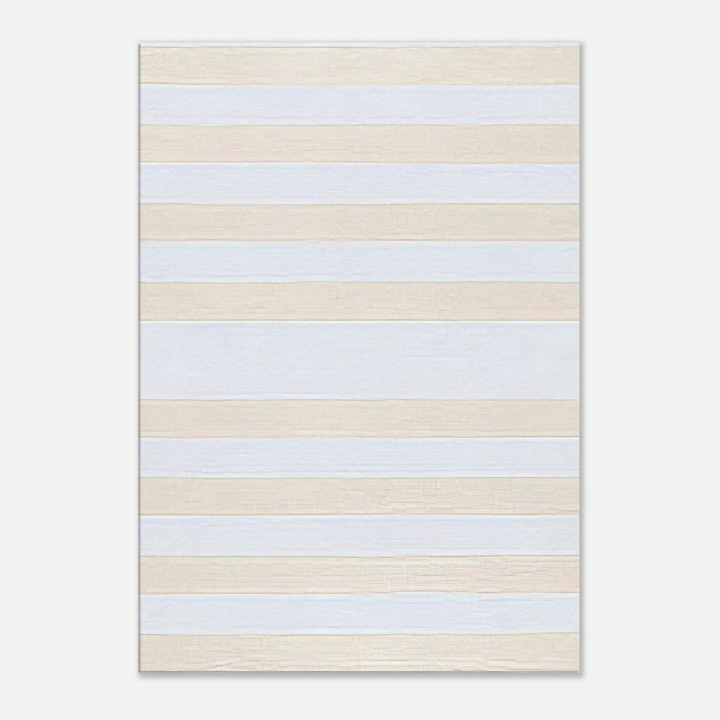 89282f95-7e43-43c6-93e9-216a1e308b6f