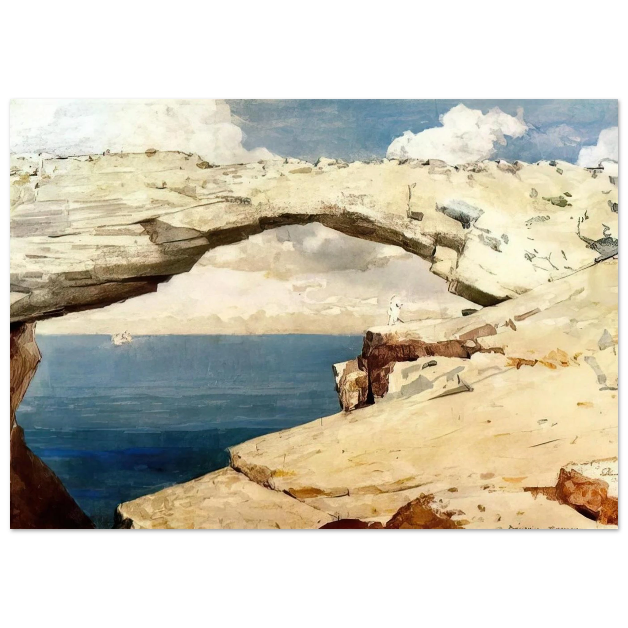 892bd9cd-b8fc-44f4-9fdb-7ccbf393e2ea