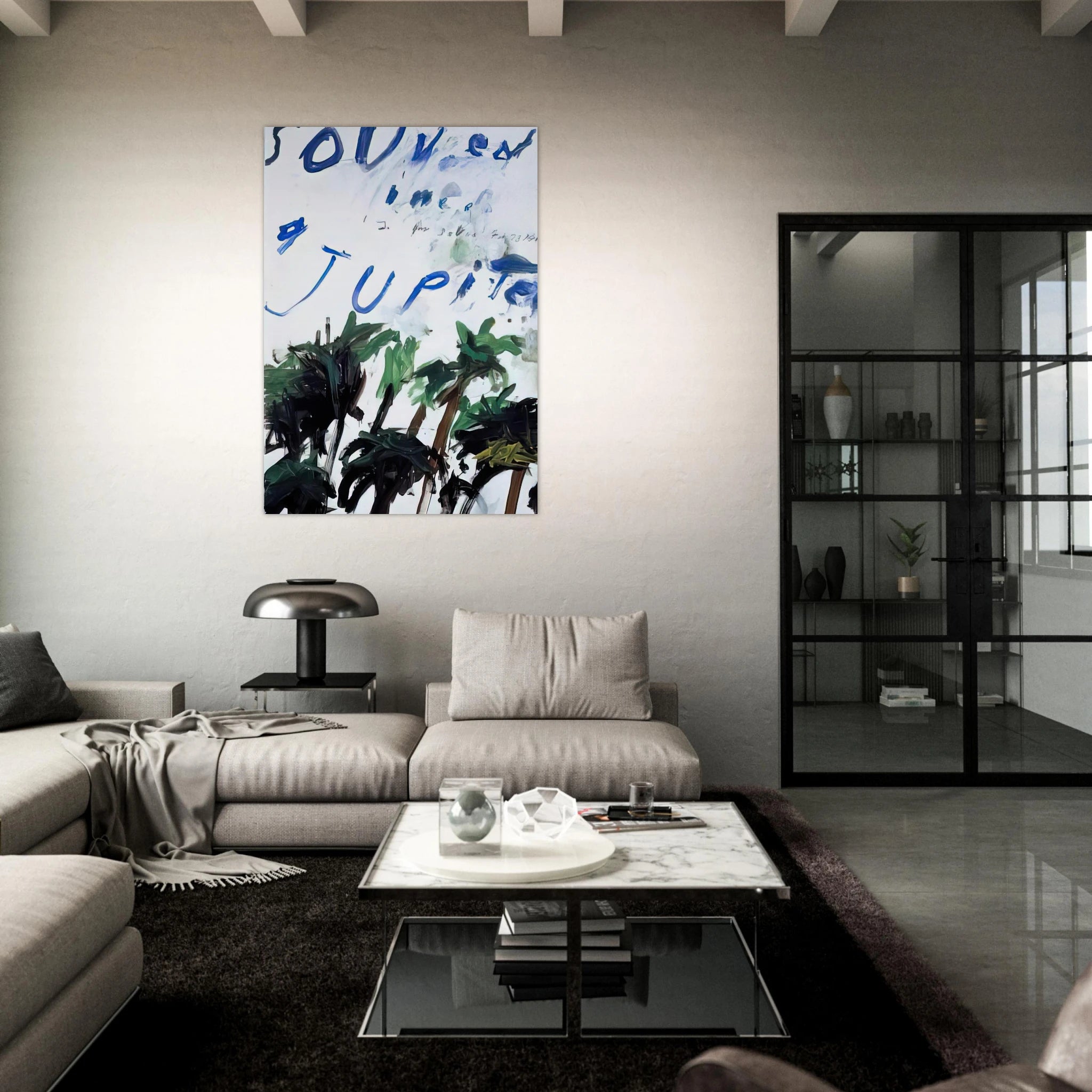 8932602a-9610-4ea0-8a8a-9a1ef05776f7