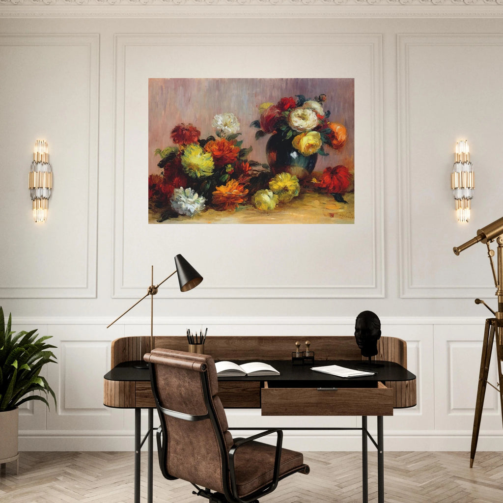 8943c8a0-ac0e-4507-ae7b-ab2ee294bd50