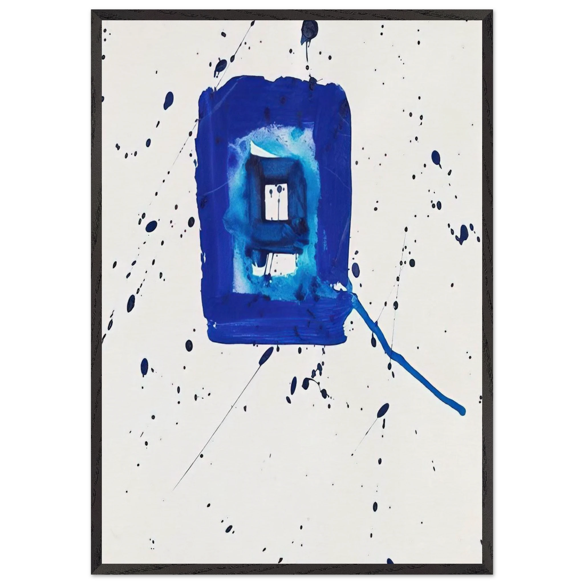 89480b52-edfc-417f-8dbc-36bec16b4fef