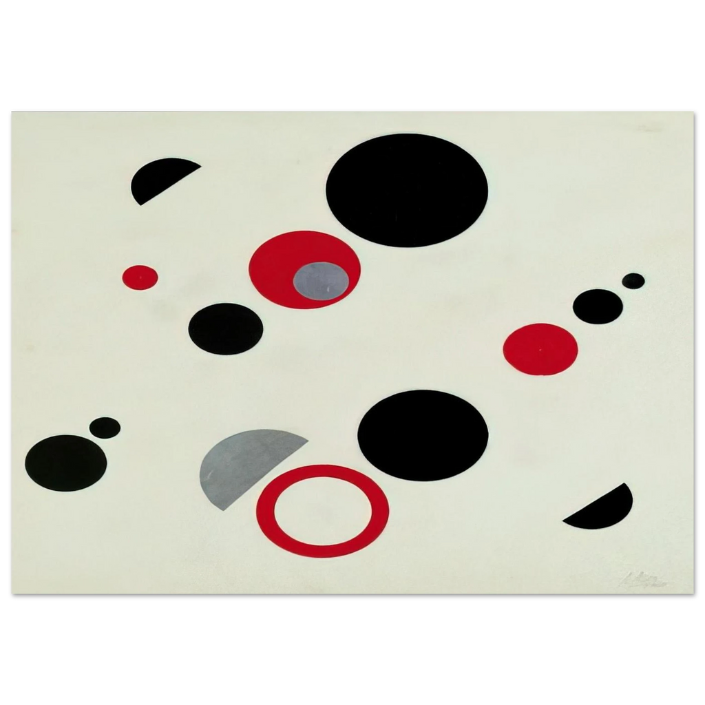 89612d79-5420-476d-9c20-1b554a1c9b45