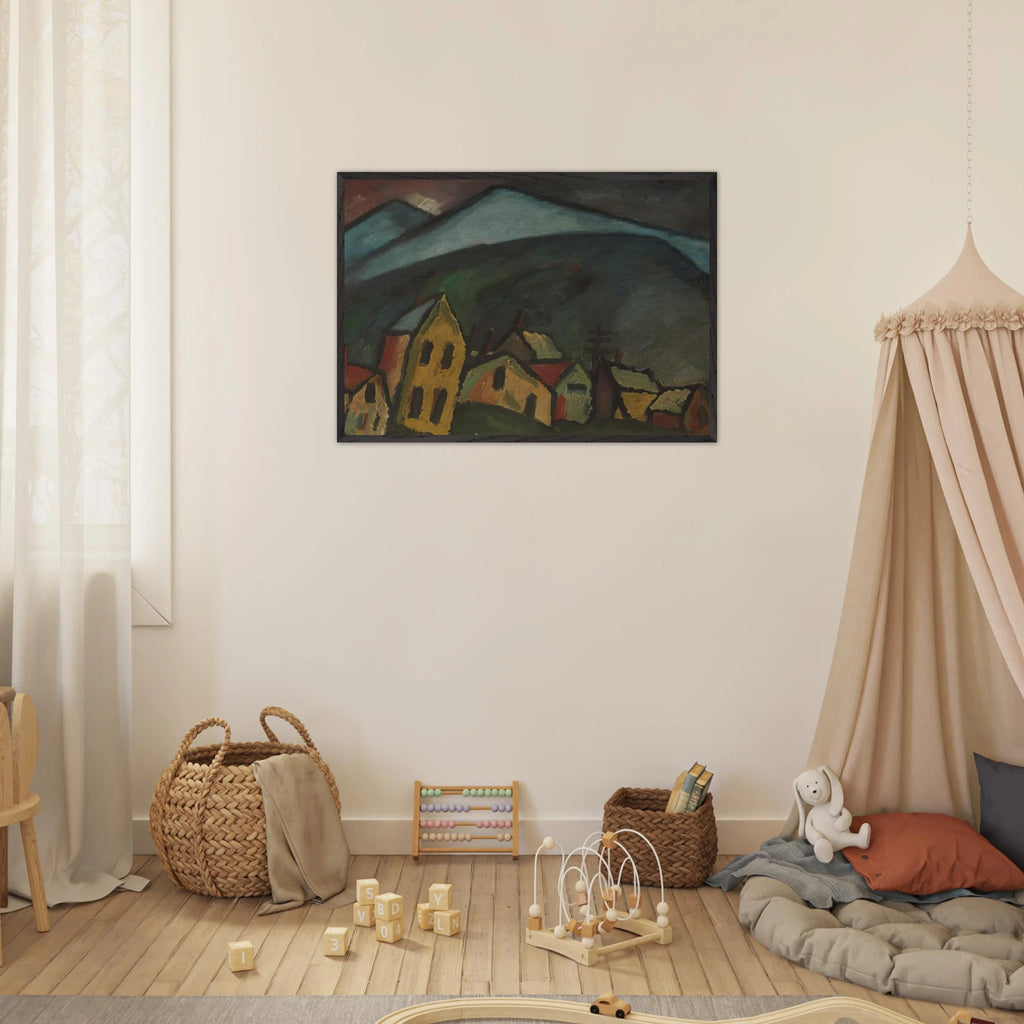 896ebff0-57cc-46eb-a257-914795a7c1d0