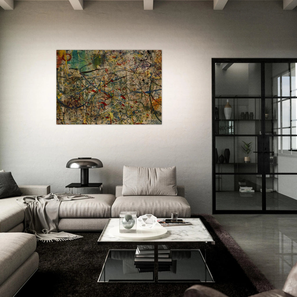 8973c42f-e2c1-44c2-b041-7d9860997932