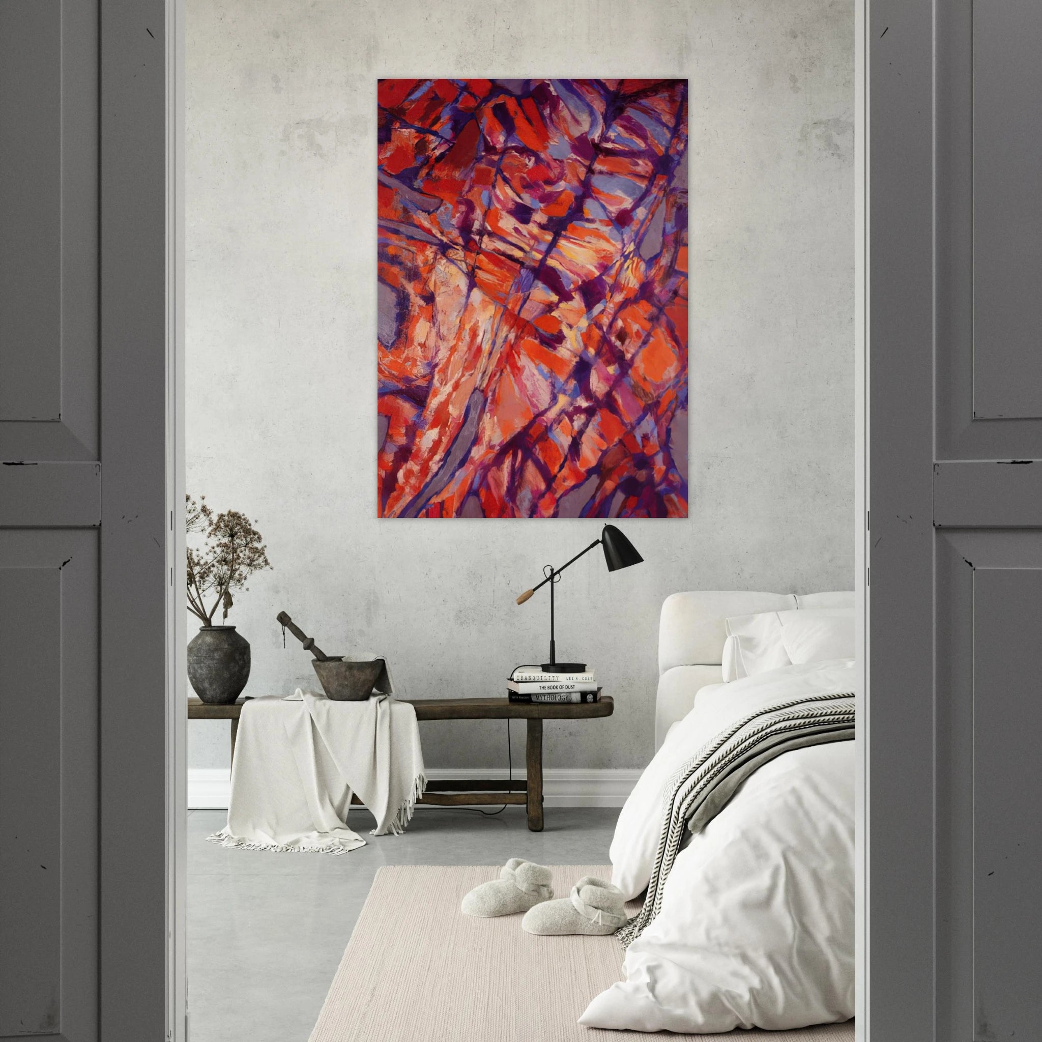 89767bad-9f7a-4ae9-b913-9b9569d6cfcc