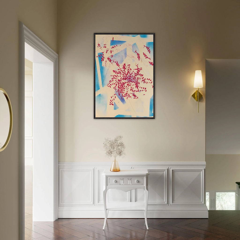 8977a9e0-6e8e-453e-a82f-53515d74a600