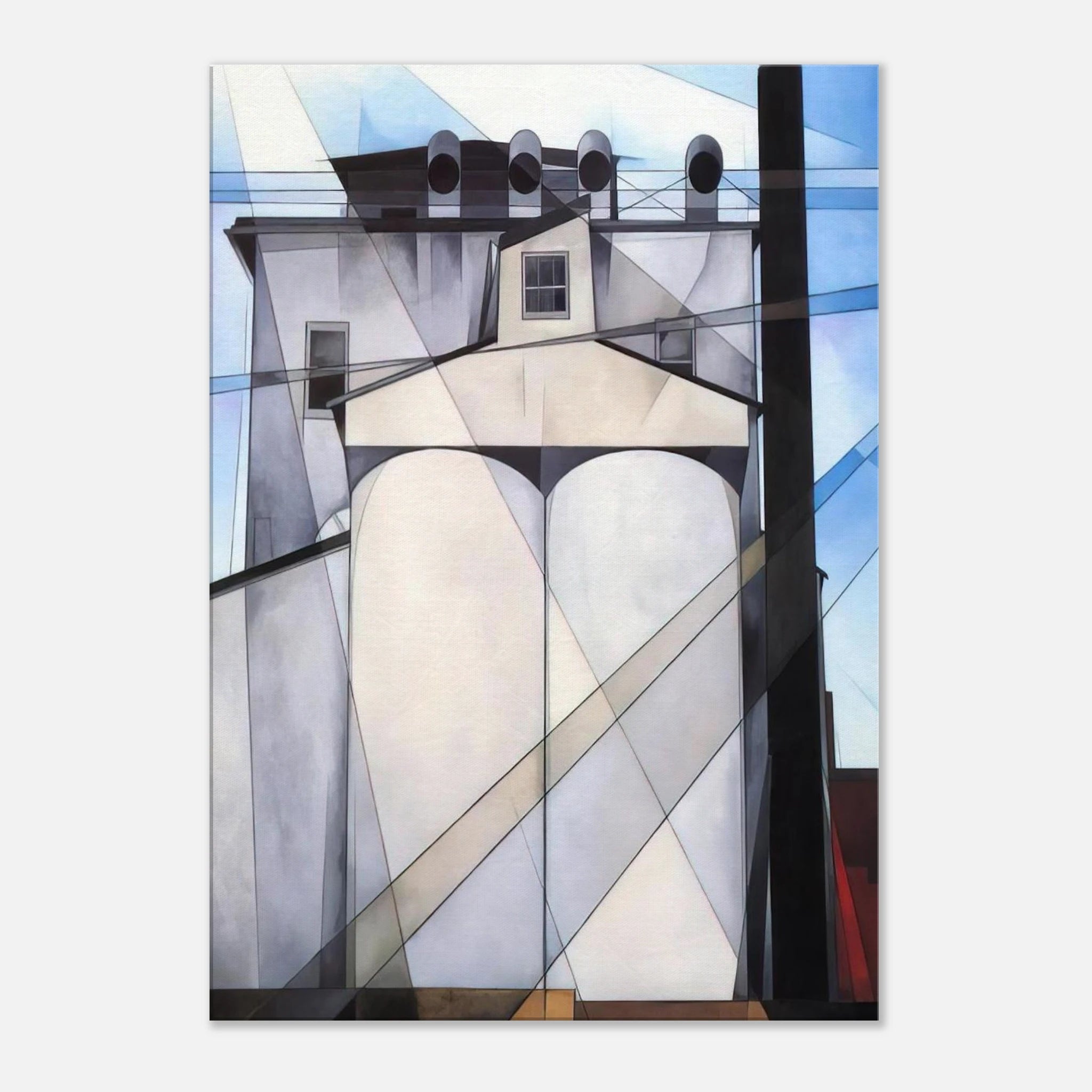 89798df3-29f8-4e6b-8910-dc05915e7b4b