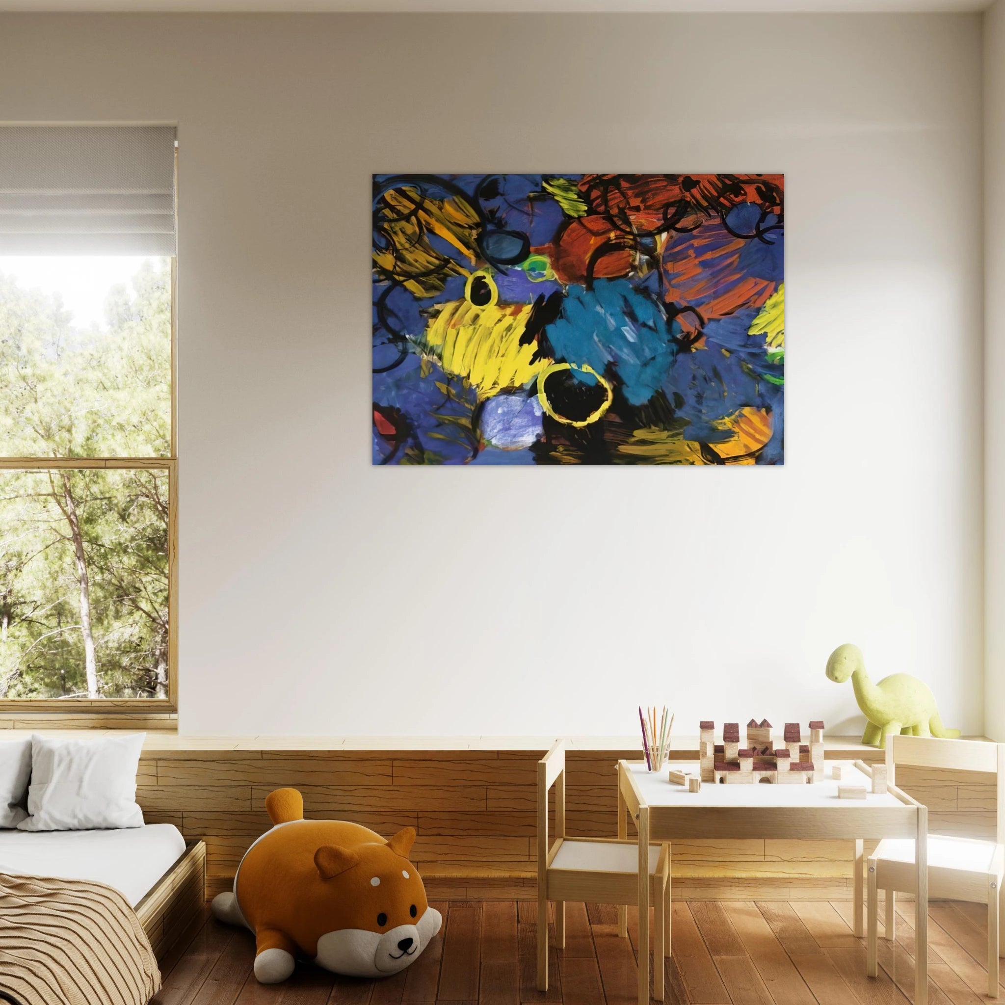 8985c791-54db-4f91-a2ea-69f35caf41c2