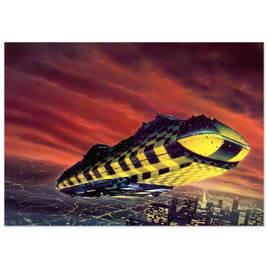 89871064-5aff-4140-bd88-c777dc3f1ed4