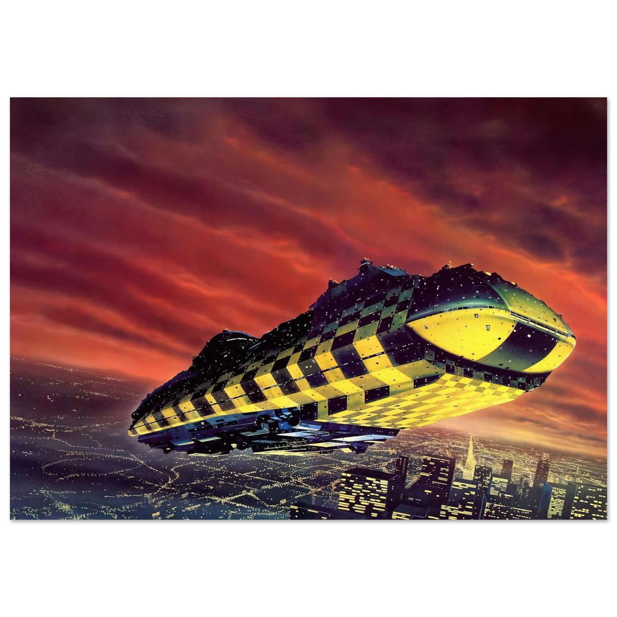 89871064-5aff-4140-bd88-c777dc3f1ed4