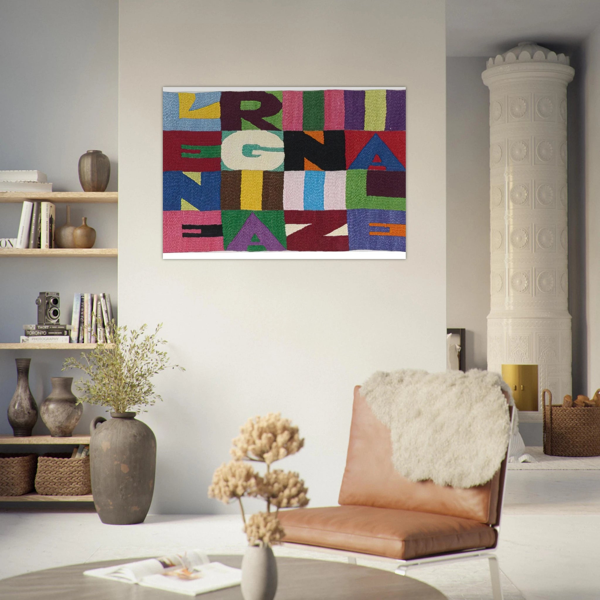 898ec6b6-3ccc-4097-9411-24f90c4ce8d7