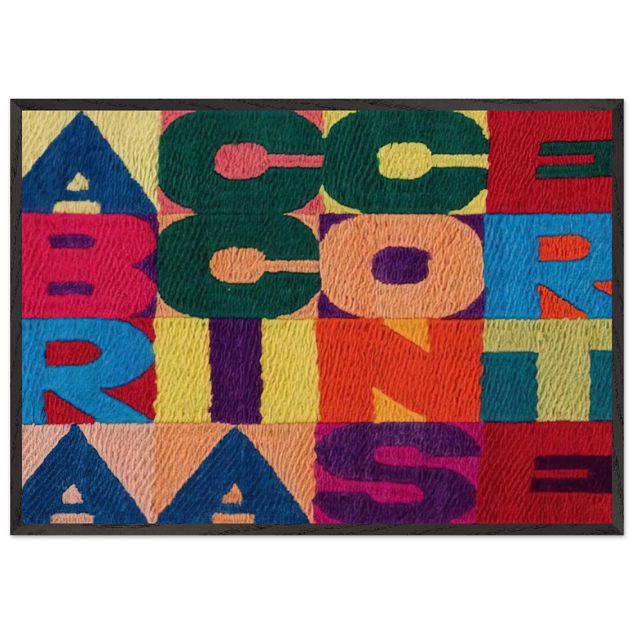 89976c65-9203-49d0-94dc-261d6f1c3eb3