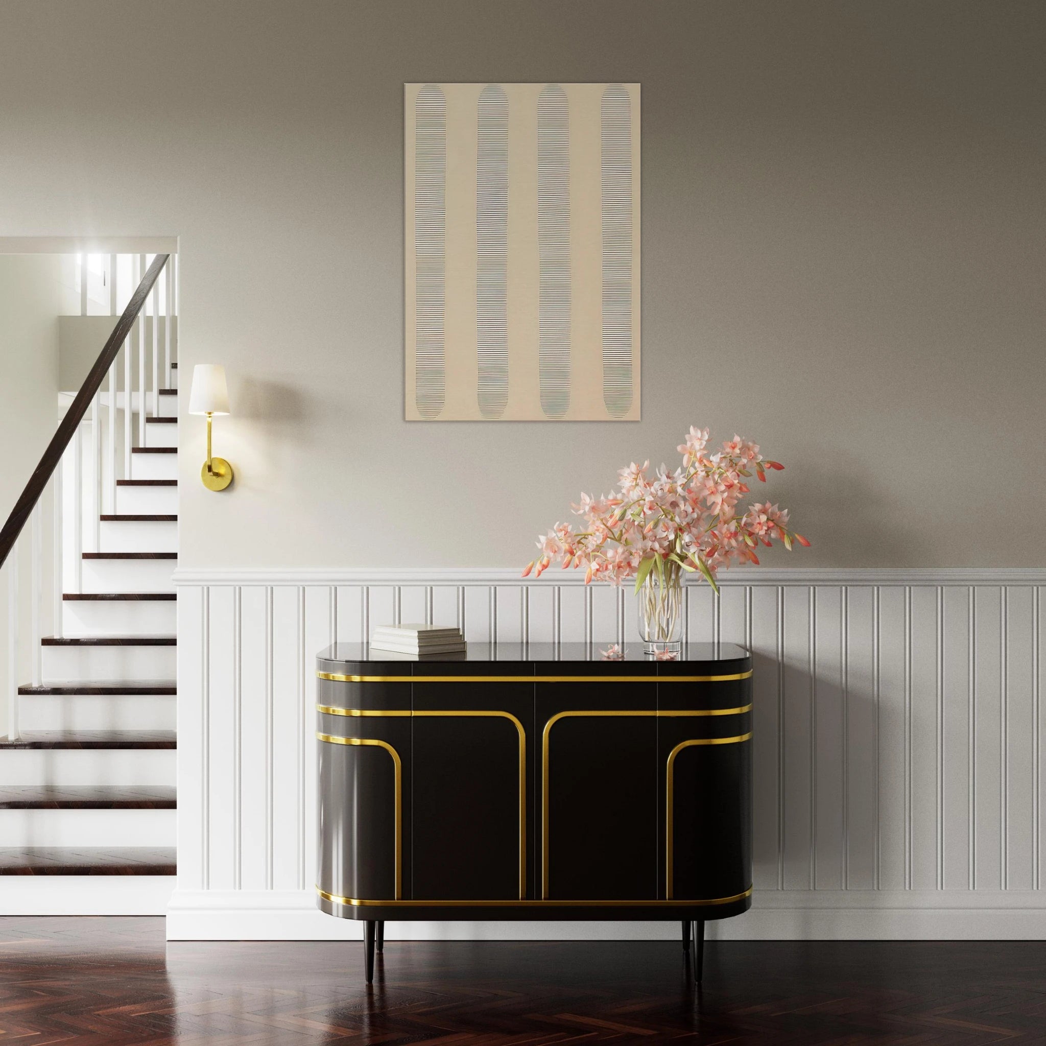 89a529a4-b326-434b-9104-17b5f1a6acb3