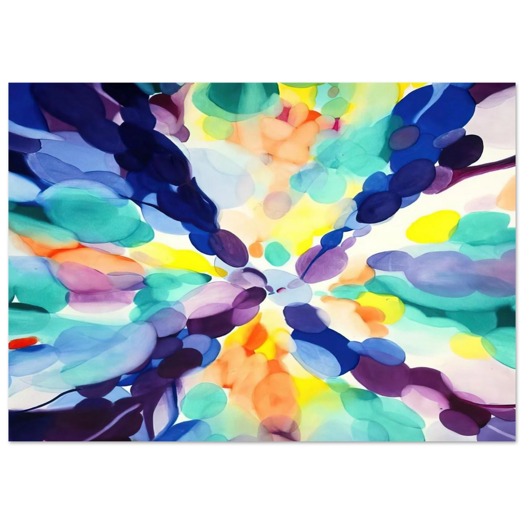 89a638cb-674c-4127-9cbf-5a1b49e5a468