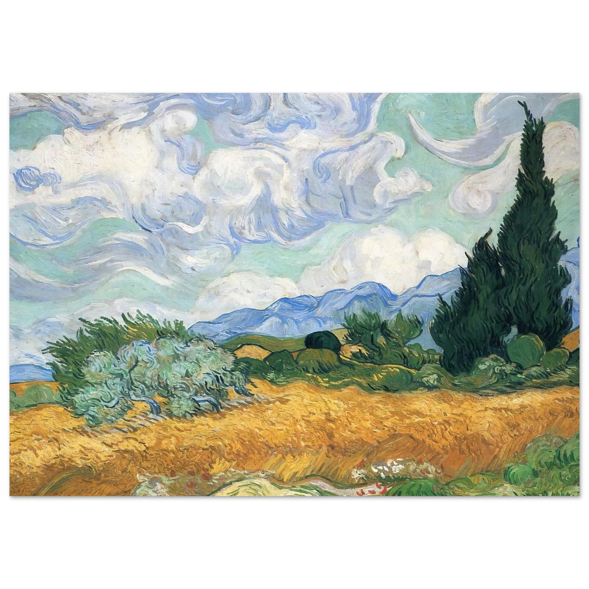 89a91353-ed75-4949-8fb7-4f9d9643ca0b