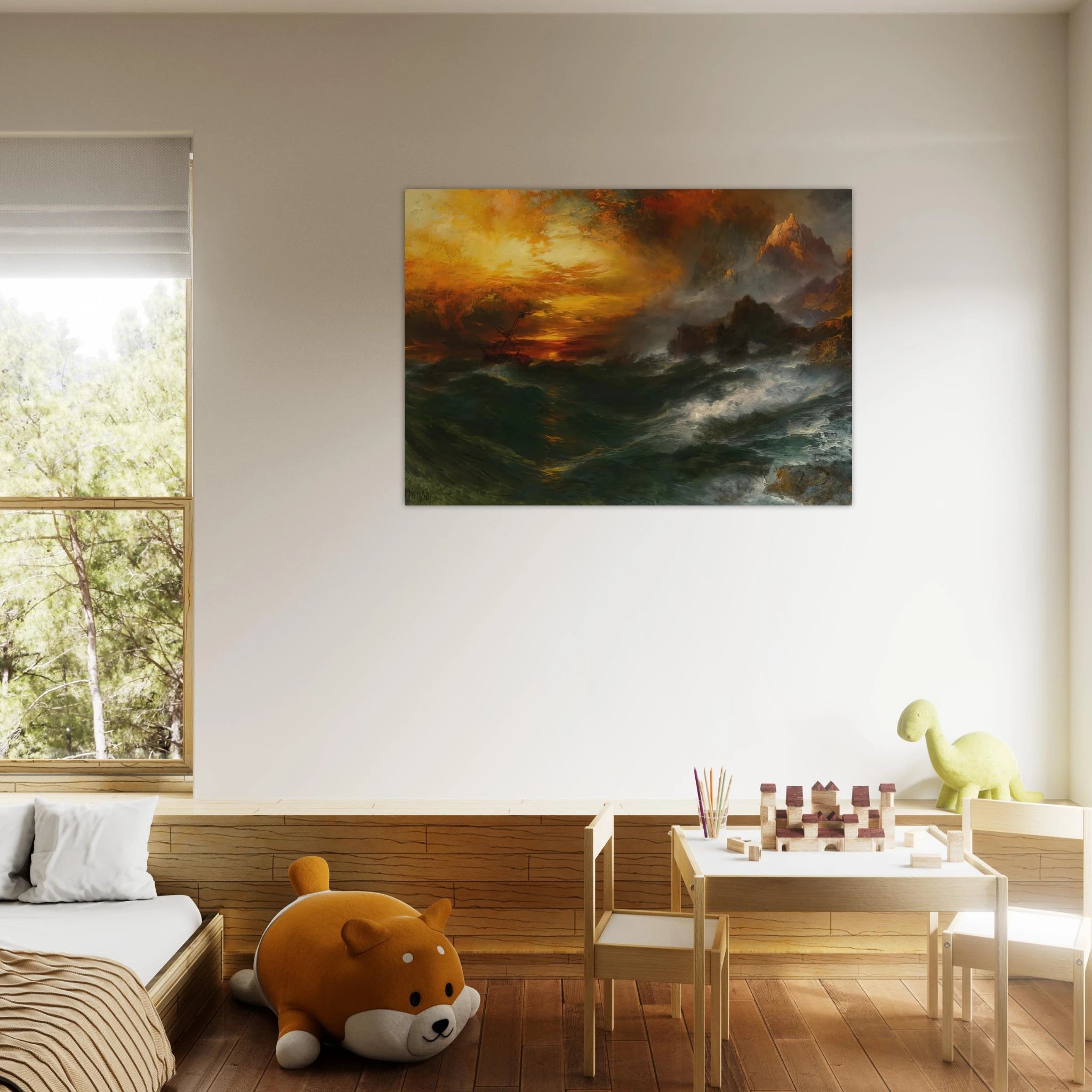 89ac302c-7ed4-4ba1-bee8-3de2d414c593