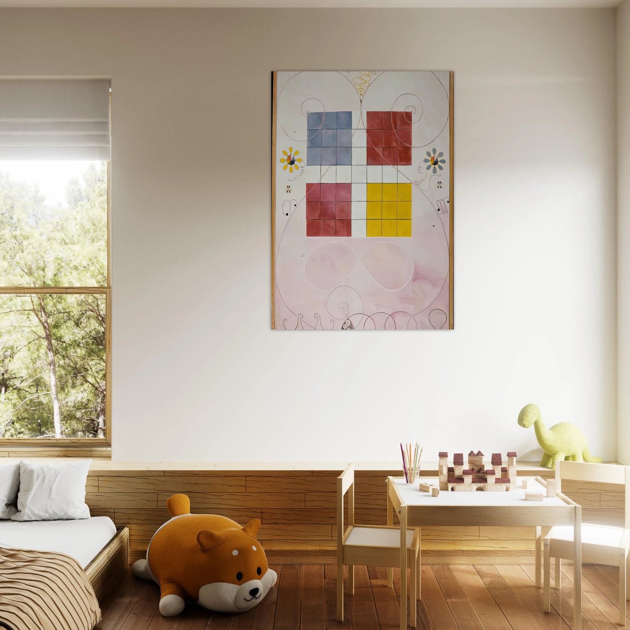 89ac9ada-13f2-4d54-86cc-a30a1e361677